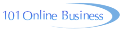 101 Online Business