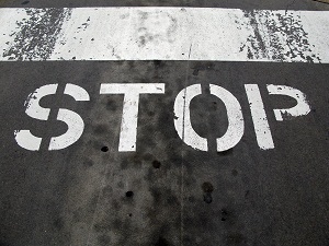 Write Headlines That Capture Attention