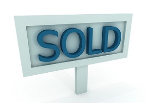 Writing A Great Salesletter